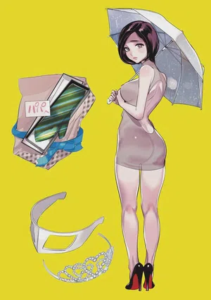 第300頁圖