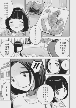 第81頁圖
