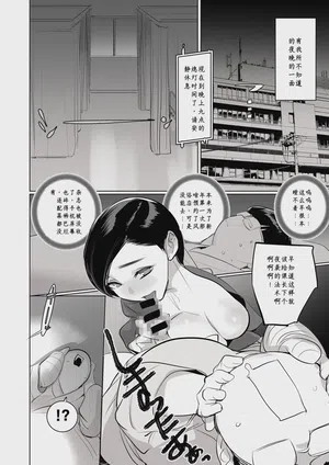 第6頁圖