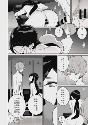 第78頁圖
