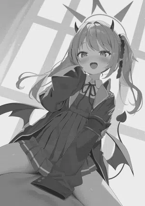 第3页图