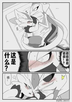 第16頁圖