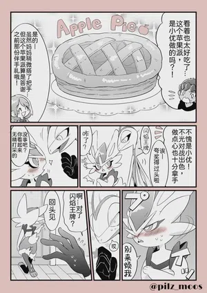 第31頁圖