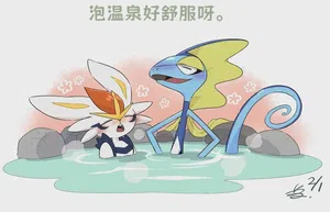 第43頁圖