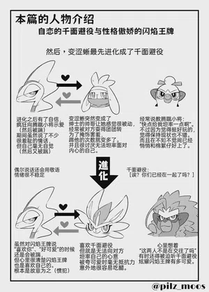 第47頁圖