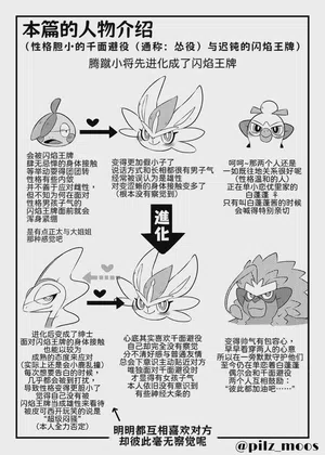 第51頁圖