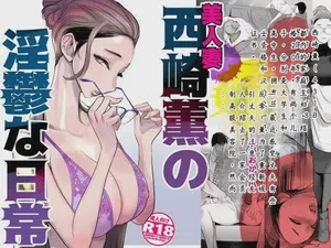 第1頁圖