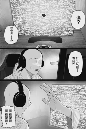 第33页图
