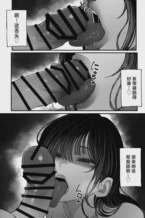 第41页图