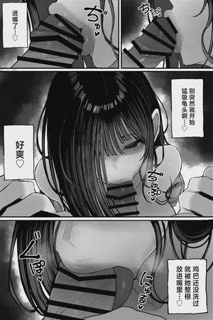 第42页图