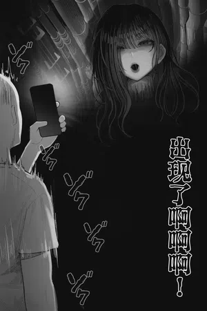 第9页图