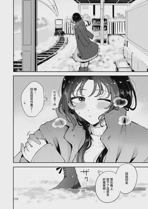 第101頁圖