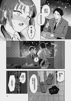 第17頁圖