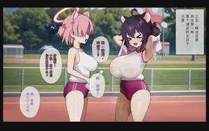 第1頁圖