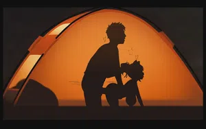 第11頁圖