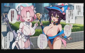 第13頁圖