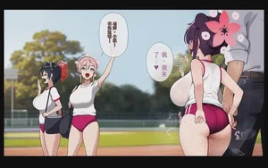 第6頁圖