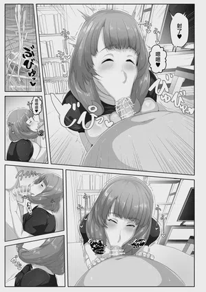 第55页图