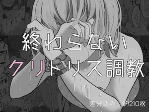 第1页图