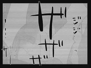 第107页图