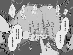 第118页图