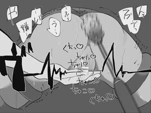 第130页图