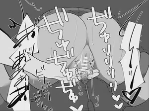 第131页图