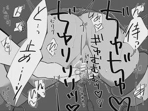 第132页图