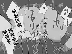 第133页图