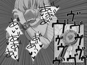 第154页图