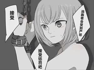 第17页图