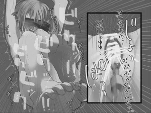 第183页图
