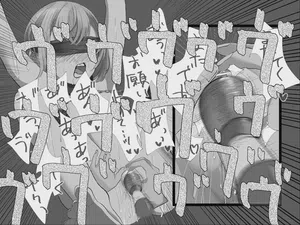 第197页图