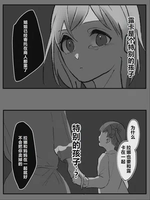 第208页图
