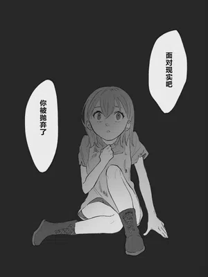 第212页图