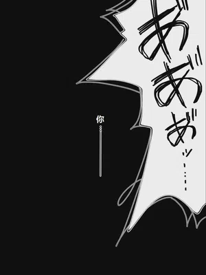 第218页图