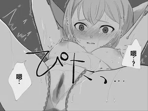 第43页图