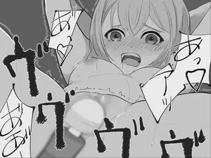 第57页图