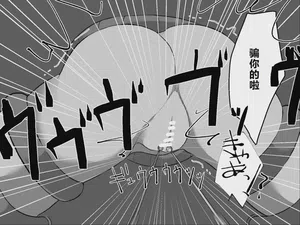 第95页图