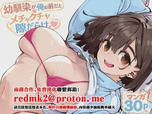 第1頁圖