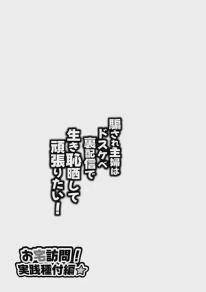 第25页图