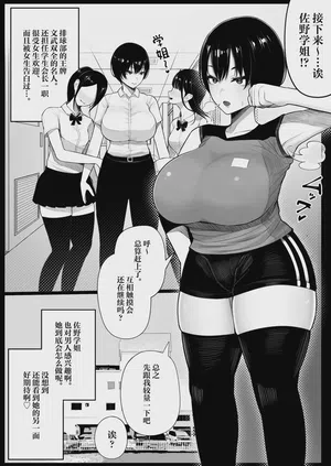 第22页图