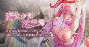 第1頁圖