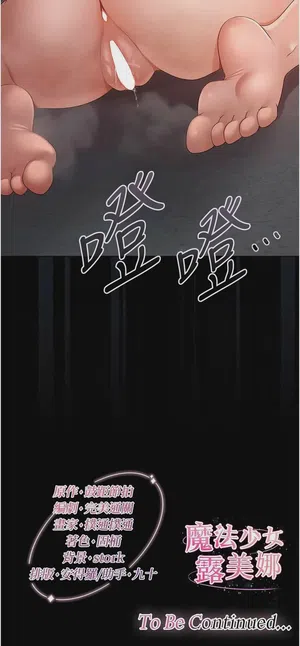第125頁圖