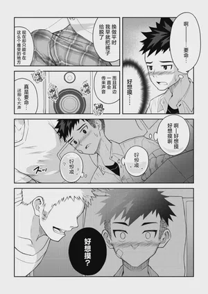 第8页图