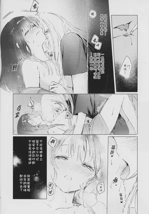 第13页图