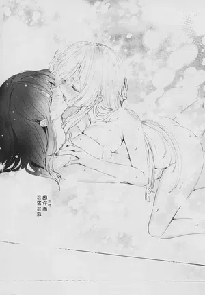 第29页图