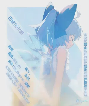 第43頁圖