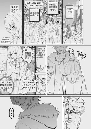 第23頁圖