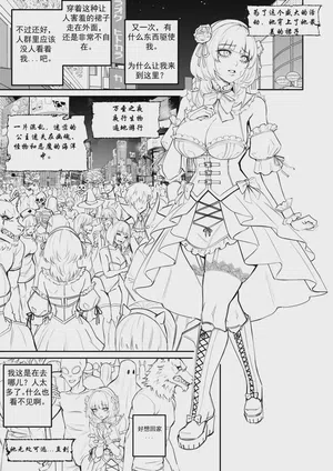 第27頁圖